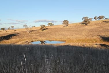 1591 Mitchell Highway Bathurst NSW 2795 - Image 1