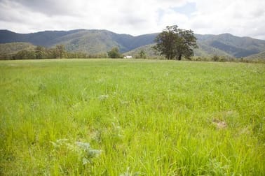 5819 Gwydir Highway Cangai NSW 2460 - Image 3