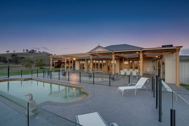 543 Murrindindi Road Yea VIC 3717 - Image 1