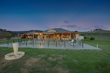 543 Murrindindi Road Yea VIC 3717 - Image 2