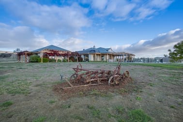 543 Murrindindi Road Yea VIC 3717 - Image 3