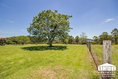 16 McConnell Road Karuah NSW 2324 - Image 3