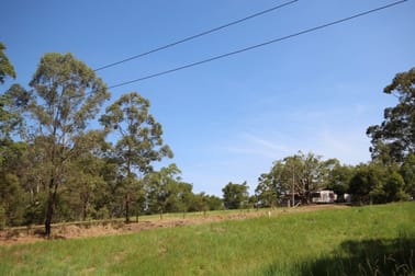 639 Bellangry Road Mortons Creek NSW 2446 - Image 1