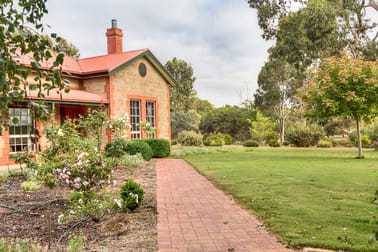 333 Avenue Range Road Reedy Creek SA 5275 - Image 2