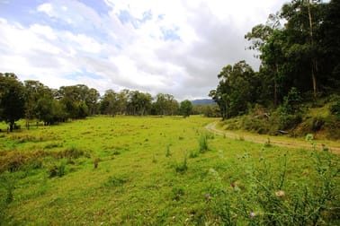 128A Quince Tree Lane Congewai NSW 2325 - Image 3
