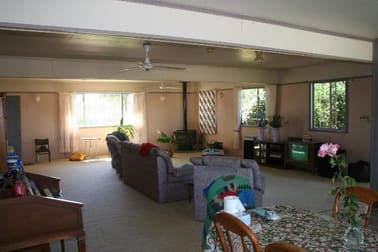 1941 SEVENTEEN MILE LANE Roma QLD 4455 - Image 2