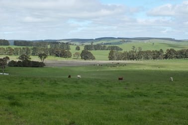 899 Beaconsfield Road Oberon NSW 2787 - Image 1