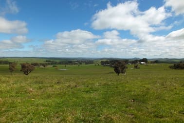 899 Beaconsfield Road Oberon NSW 2787 - Image 2