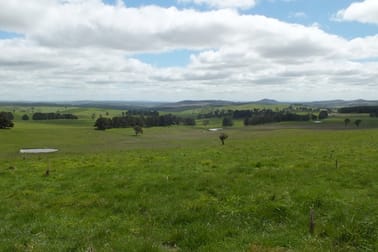 899 Beaconsfield Road Oberon NSW 2787 - Image 3
