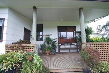 Click to view all images 380 McCartins Road Foster North VIC 3960 - Image 1