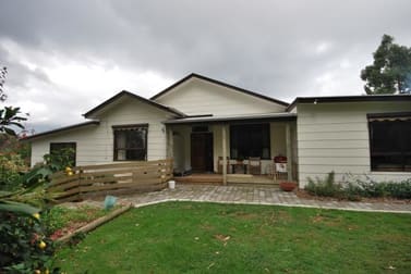 Click to view all images 380 McCartins Road Foster North VIC 3960 - Image 2