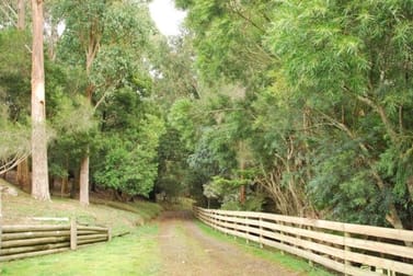 Click to view all images 380 McCartins Road Foster North VIC 3960 - Image 3