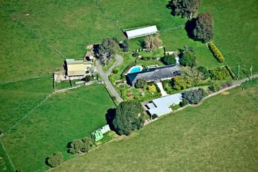 19 Jamiesons Road Rokeby VIC 3821 - Image 1
