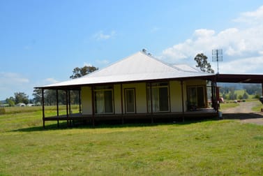 637 Dungog Road Hilldale NSW 2420 - Image 2