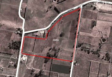 2/ Pine Road Young NSW 2594 - Image 3
