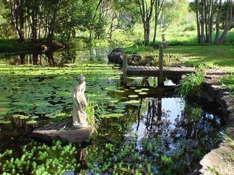 99  Middle Pocket Road Billinudgel NSW 2483 - Image 2