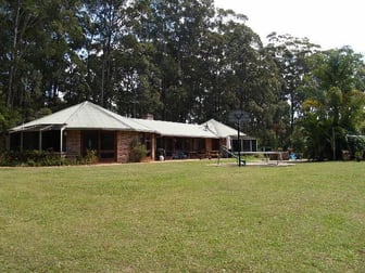 330 Lake Innes Drive Wauchope NSW 2446 - Image 1