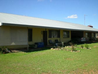 0 Springvale Peak Hill NSW 2869 - Image 1