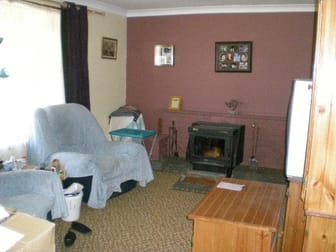 0 Springvale Peak Hill NSW 2869 - Image 2