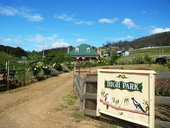 Lachlan TAS 7140 - Image 1
