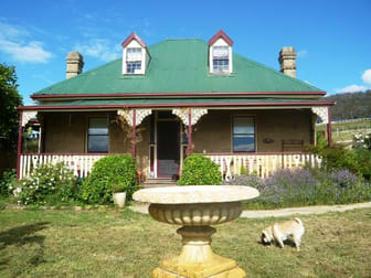 Lachlan TAS 7140 - Image 2
