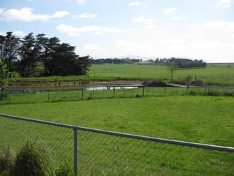 14 Lawler Lane Coldstream VIC 3770 - Image 1