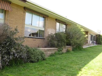 14 Lawler Lane Coldstream VIC 3770 - Image 2