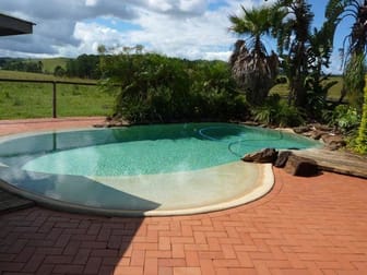 184 Pines Road Ettrick NSW 2474 - Image 3