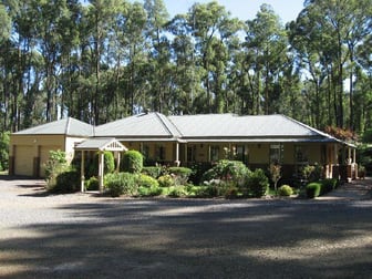 129 Castella Road Castella VIC 3777 - Image 1