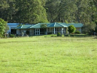 319 Middle Creek Road Kangaroo Creek NSW 2460 - Image 1