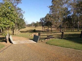 319 Middle Creek Road Kangaroo Creek NSW 2460 - Image 3