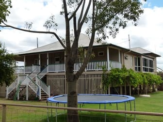 Click to view all images Hollymount Road Talwood QLD 4496 - Image 1