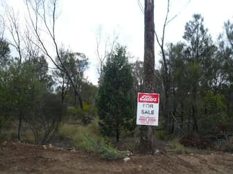 130 HARWOODS ROAD Tara QLD 4421 - Image 2