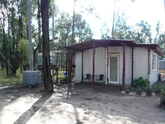 Click to view all images 62 CROSBIES ROAD Tara QLD 4421 - Image 1