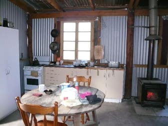 Click to view all images 62 CROSBIES ROAD Tara QLD 4421 - Image 2