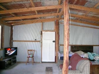 Click to view all images 62 CROSBIES ROAD Tara QLD 4421 - Image 3