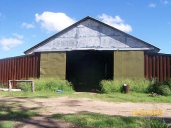 4771 ACRES WELL IMPROVED CATTLE PROPERTY Tara QLD 4421 - Image 2