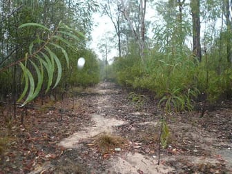 159 LUCKY ROAD Tara QLD 4421 - Image 1