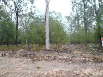 159 LUCKY ROAD Tara QLD 4421 - Image 2