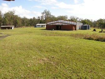 11 Parker Road Wells Crossing NSW 2460 - Image 1