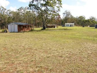 11 Parker Road Wells Crossing NSW 2460 - Image 2