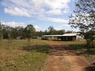 11 Parker Road Wells Crossing NSW 2460 - Image 3
