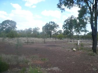 Click to view all images 222 KYTES ROAD Tara QLD 4421 - Image 1