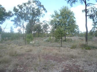 Click to view all images 222 KYTES ROAD Tara QLD 4421 - Image 2