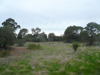 47 KYTES ROAD Tara QLD 4421 - Image 1