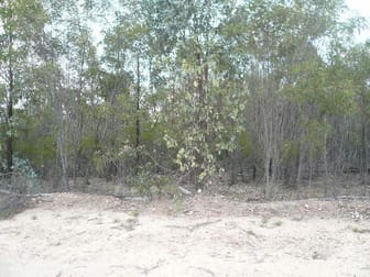 Click to view all images 83 ORCHARD ROAD Tara QLD 4421 - Image 1