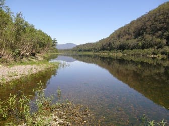 5819 Gwydir Highway Cangai NSW 2460 - Image 1