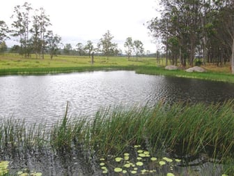 140 Coalmine Road Nymboida NSW 2460 - Image 2