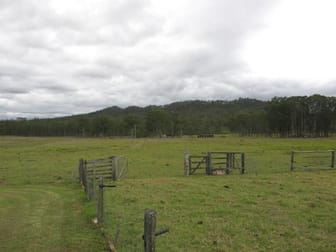 140 Coalmine Road Nymboida NSW 2460 - Image 3