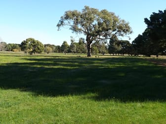 325 Black Range Road Romsey VIC 3434 - Image 1